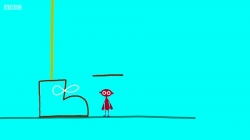 دیپ دپ (پاها)